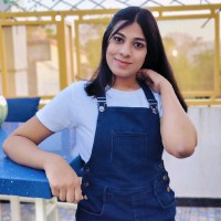 Simran Sahu Email