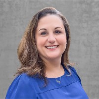 Thermacell Repellents, Inc. Employee Julie Whiteley's profile photo