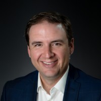 Protiviti Employee Matt Richards's profile photo