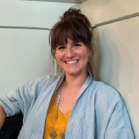 Carola Steur Email