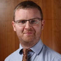 Barry Maher Email