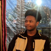 Success Academy Charter Schools Employee Christopher Bartee's profile photo