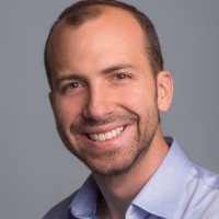 RunLLM Employee Joseph Gonzalez's profile photo
