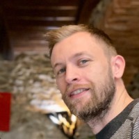 VIAR Group Employee Riccardo Minoli's profile photo