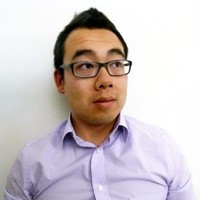 Victor Cai Email