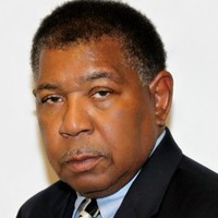 Kraft Foods Employee Steve Speed's profile photo