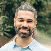 Daniel Lima Email