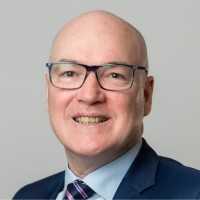 Gary Ennis Email