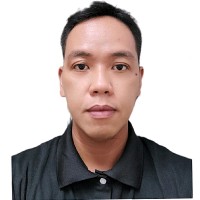 Sta. Clara International Corporation (SCIC) Employee Randy Trinidad's profile photo