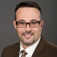 Jerome Reed Email & Phone Number