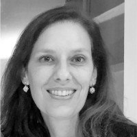 Concreto Construtora Employee Martha Leão's profile photo