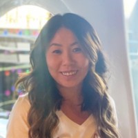 S & H MACHINE, INC. Employee Yvonne Ha Gonzalez's profile photo