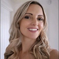 Birmingham Voluntary Service Council Employee Sarah Rushe's profile photo