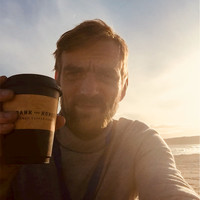 Michael Kerrigan Email