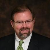 Parnell Thompson, LLC Employee K. Parnell's profile photo