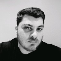 Aram Balayan Email & Phone Number