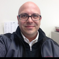 Tim Heinrich Email & Phone Number