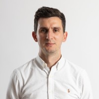 Fulham Football Club Employee Thomas Bonser's profile photo