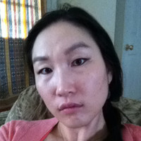 Teavana Employee Jeongeun Min's profile photo