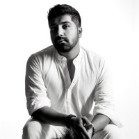 Kandha Consulting Employee Aditya Rao's profile photo