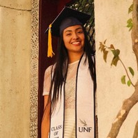 PracticeWorx Employee Alyse MacHuca's profile photo