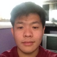 COREONYX Employee Khanh Nguyen's profile photo