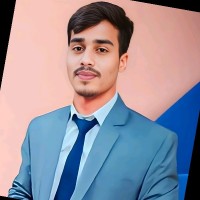 Aman Kumar Email