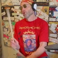 Dave Gilbert Email & Phone Number