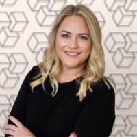 LOC Associates Employee Lindsay Coleman's profile photo