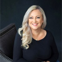 Jodi Woodbine Email & Phone Number