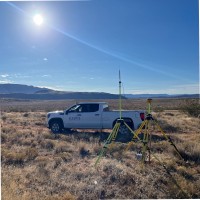 Elevate Engineering Employee Cory Neerings's profile photo