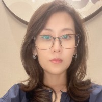Voion Printing Group (International) Co.,Ltd Employee Ann Zhao's profile photo