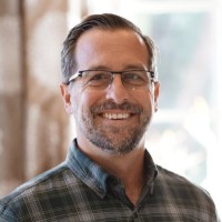 Jeff Springborn Email & Phone Number