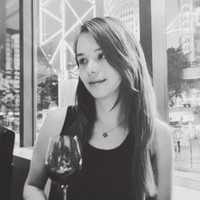 VA Capital Employee Claire Pan's profile photo