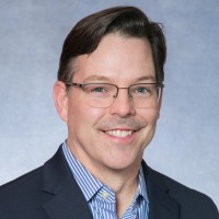 William Layden Email & Phone Number