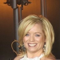 Coolfire Studios Employee Jessica A. Meador's profile photo