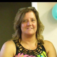 Donna Parrish Email & Phone Number