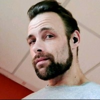 Dan River Inc. Employee Jonny Lewis's profile photo
