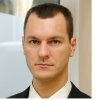 CARAVEL PELLI PREGIATE SPA Employee Jacopo Mori's profile photo