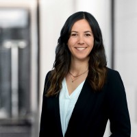 Sandra Schenkel Email