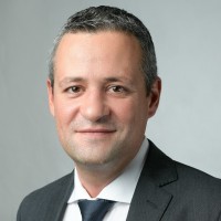 Exentis Group AG Employee Srdan Vasic's profile photo