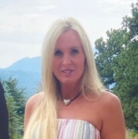 Assure Home Healthcare, Inc. Employee Laura Vinson's profile photo