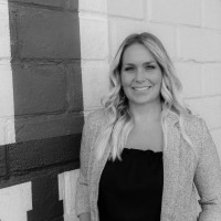 Battle Ground Academy Employee Claudia Stetter's profile photo