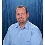 Mike McWilliams Email & Phone Number