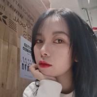 Finigate Integrated Logistics Employee Yvonne Yin's profile photo