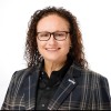 LAZ Parking Employee Cindy Hefner's profile photo