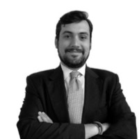 Jaime Garrigosa Email