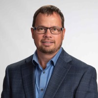 Premier Farm Credit Employee Chris Hornung's profile photo