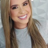 Synerjoy Employee Faby Portela's profile photo
