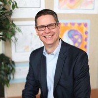 Bill Hudson Email & Phone Number